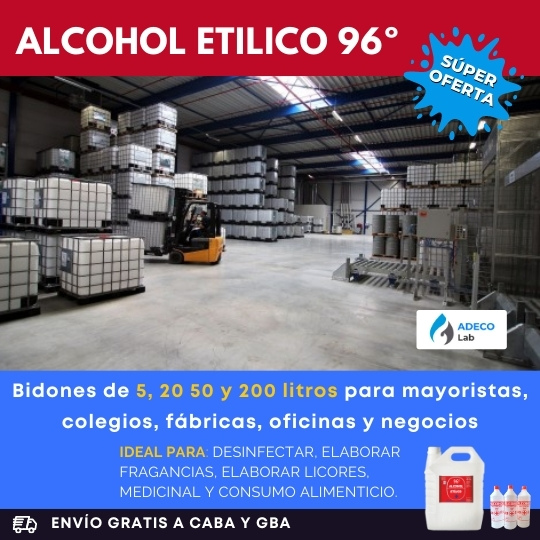 distribuidora mayorista de alcohol